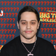 Illustration for article titled Pete Davidson Is Totally Going to Quit SNL (Probably)